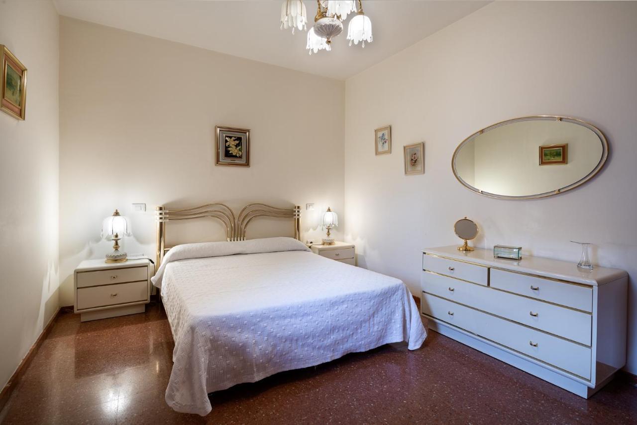Penthouse Parque Santa Catalina- Ruvimag Las Palmas / Gran Canaria